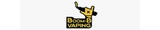 Logo boombvaping.com