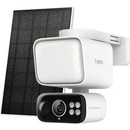 TP Link Tapo C615F KIT