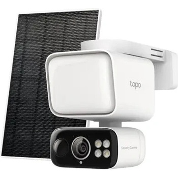 TP Link Tapo C615F KIT