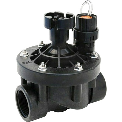 Rain Bird 150-PES-B závlahový elektroventil VNZ