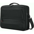 Lenovo ThinkPad Professional 16 4X41M69795