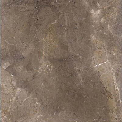 Porcelaingres X600381X8 1,44m²