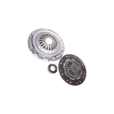 Spojková sada 1.6TDI Luk 03L198141X Škoda Fabia 2, Roomster, Rapid