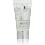Clinique Dramatically Different Hydrating Jelly 50 ml
