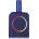 Histoires de Parfums This Is Not A Blue Bottle 1.3 Eau de Parfum 115 ml