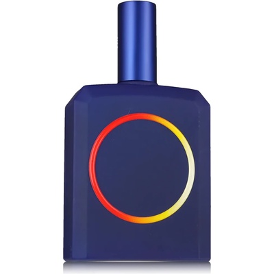 Histoires de Parfums This Is Not A Blue Bottle 1.3 Eau de Parfum 115 ml