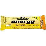 peeroton Energy Bar - банан