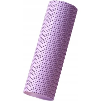 4FIZJO 45 cm x 15 cm fialový, růžový