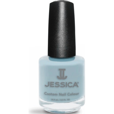 Jessica 1273 Loving Vincent 15 ml