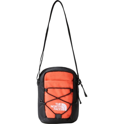The North Face Jester Crossbody, os