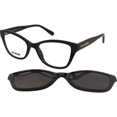 Love Moschino Очила Love Moschino MOL657/C/TN 807/9O