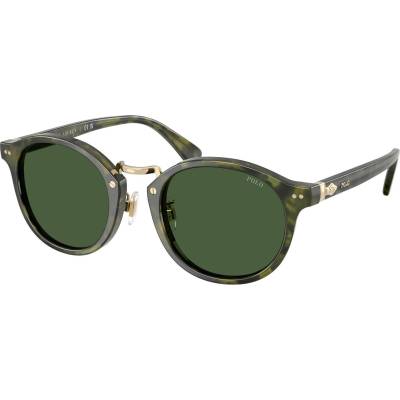 Ralph Lauren PH4230 543671 (PH4230 543671)