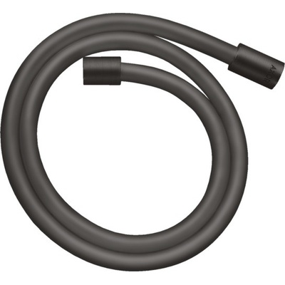 Axor 28286340