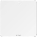 ECG OV 1821 Black