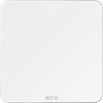 ECG OV 1821 Black