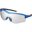 Shimano SPARK