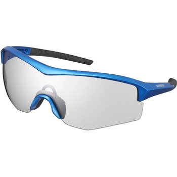Shimano SPARK