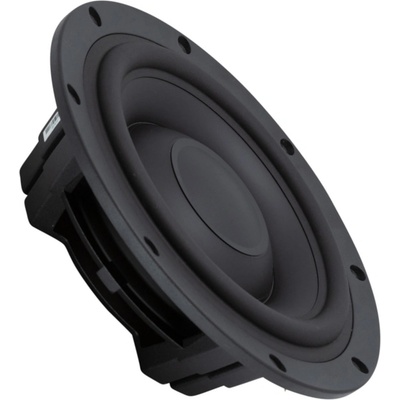 SB Acoustics SW26DBAC76-4
