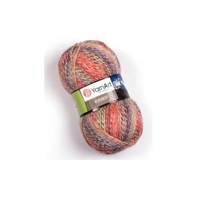 YarnArt Everest 7044