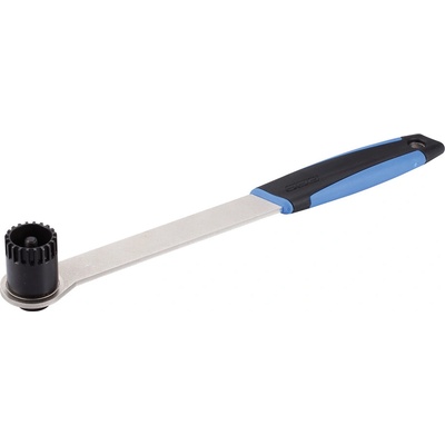 BBB klíč stahovací středu BTL-20 PullStar