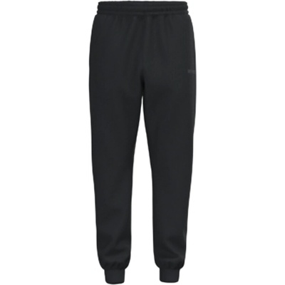 Erima TS Sweatpants 2102505 schwarz