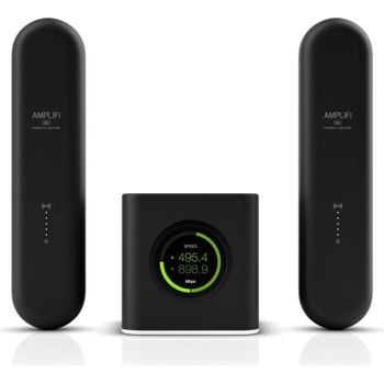 Ubiquiti AFi-G-UK