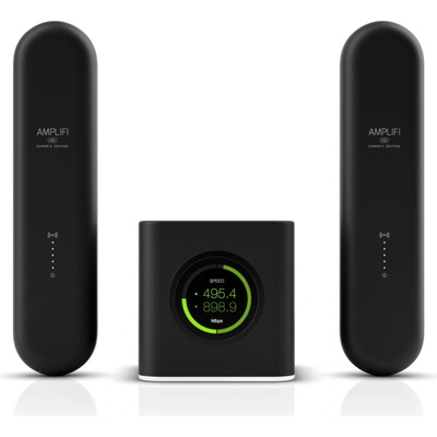 Ubiquiti AFi-G-UK
