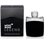 Mont Blanc Legend EDT 200 ml Парфюми
