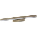 Image 1 of Rábalux John 5721