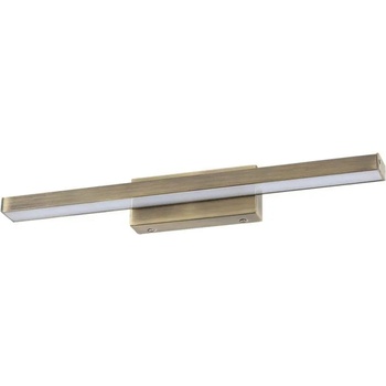 Image 1 of Rábalux John 5721