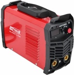 AWTools Инверторен заваръчен апарат AWTools AWT-203/ 200A (AW50503BL) Заваръчен апарат