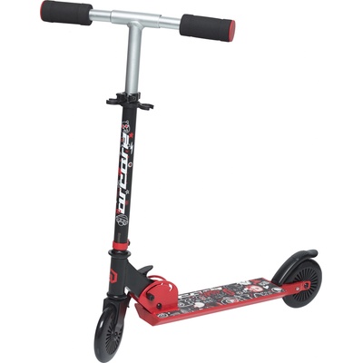 Arcore WRITER 125 (216914)