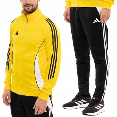 adidas Tiro 24