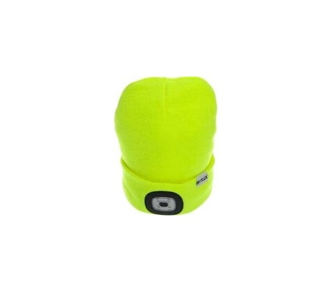 Retlux RLB