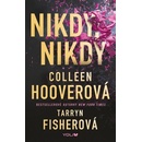 Nikdy, nikdy