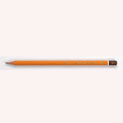 Koh-i-Noor 1500 3H