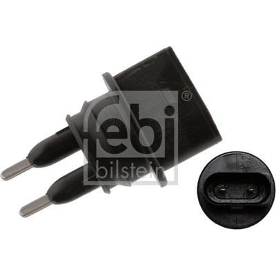 Snímač stavu vody v ostrekovačoch FEBI Bilstein 34769
