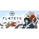 Flat Eye