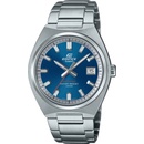 Casio EFB-109D-2AVEF