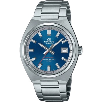 Casio EFB-109D-2AVEF