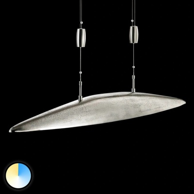 FISCHER & HONSEL 13219