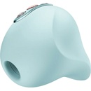 Fun factory seduction air pulse