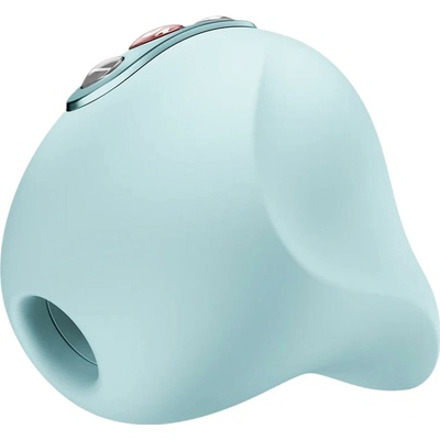 Fun factory seduction air pulse