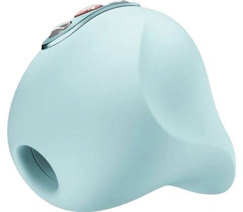 Fun factory seduction air pulse