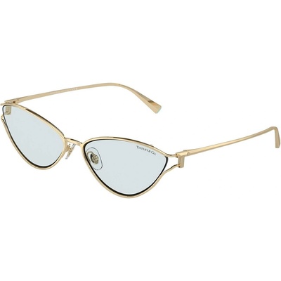 Tiffany & Co Tiffany & Co. TF3095 6196MF (TF3095 6196MF)