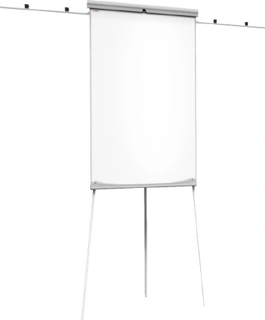ALLboards CLASSIC FL1R
