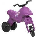 Image 1 of Dohány Super Bike 4 Maxi 143