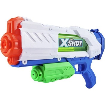 EP Line X-Shot Fast-Fill