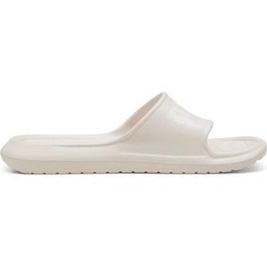 PUMA Divecat v2 lite 40.5 - sportisimo - 31,27 лв