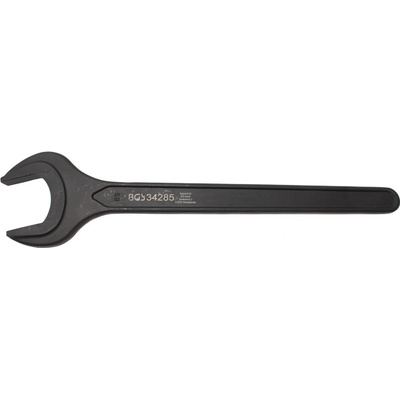 BGS Technic Jednostranný klíč 85 mm BGS 34285